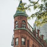 Let Us Make the Our City Green